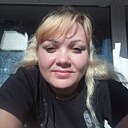 Светлана, 39 лет