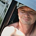 Александр, 35 лет