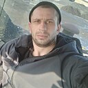 Иван, 36 лет