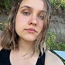 Арина, 21 год