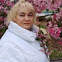Мария, 67 лет