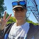Таня, 51 год