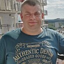 Владимир, 40 лет