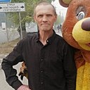 Евгений, 54 года