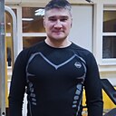 Алексей, 40 лет