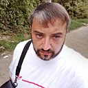 Дмитрий, 37 лет