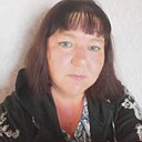 Ирина, 46 лет