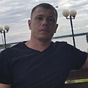 Олег, 30 лет