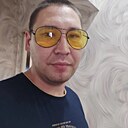 Денис, 35 лет