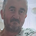 Сергей, 52 года