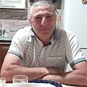 Саша, 51 год
