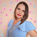 Ольга, 42 года