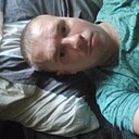Антон, 33 года