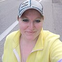 Elena, 36 лет