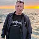 Александр, 45 лет