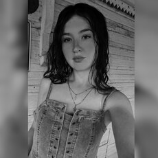 Фотография девушки Люба, 25 лет из г. Родино