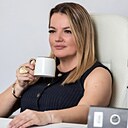 Ирина, 40 лет