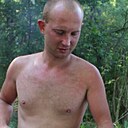 Владимир, 33 года
