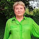 Марина, 62 года