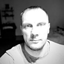 Алекс, 40 лет