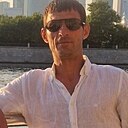 Алик, 38 лет