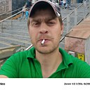 Илья, 33 года