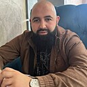 Арман, 33 года