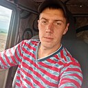 Сергей, 29 лет