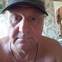 Сергей, 57 лет