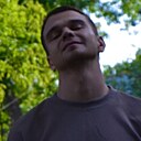 Алексей, 22 года