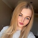 Мария, 24 года