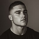 Дима, 35 лет