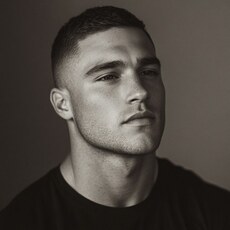 Фотография мужчины Дима, 35 лет из г. Кобрин