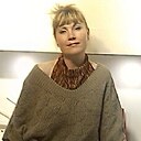 Ленок, 40 лет