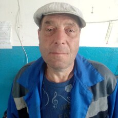 Фотография мужчины Сергей, 51 год из г. Сатка