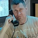 Валентин, 40 лет