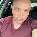 Ваня, 34 года