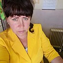 Наталья, 52 года