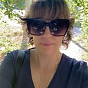 Любовь, 44 года