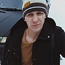 Сергей, 35 лет