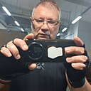 Сергей, 49 лет