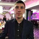 Дмитрий, 35 лет