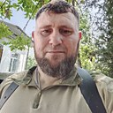 Владислав, 40 лет