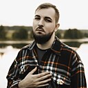 Валерий, 32 года