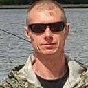 Юрий, 44 года