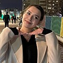 Алина, 25 лет