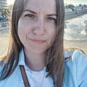 Екатерина, 37 лет