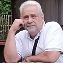 Александр, 64 года