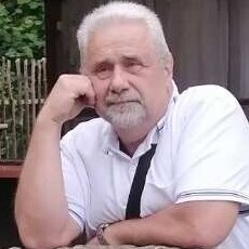Фотография мужчины Александр, 64 года из г. Минск
