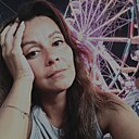 Анжелика, 44 года